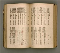 主要名稱：瀛海詩集圖檔，第132張，共253張