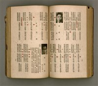 主要名稱：瀛海詩集圖檔，第133張，共253張