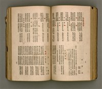 主要名稱：瀛海詩集圖檔，第134張，共253張