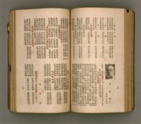 主要名稱：瀛海詩集圖檔，第140張，共253張