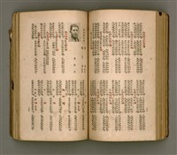 主要名稱：瀛海詩集圖檔，第142張，共253張