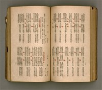 主要名稱：瀛海詩集圖檔，第148張，共253張