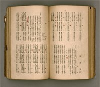 主要名稱：瀛海詩集圖檔，第151張，共253張