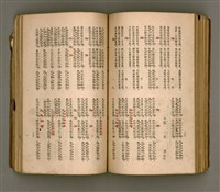 主要名稱：瀛海詩集圖檔，第152張，共253張