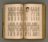 主要名稱：瀛海詩集圖檔，第153張，共253張