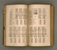 主要名稱：瀛海詩集圖檔，第156張，共253張