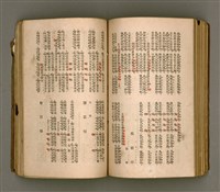 主要名稱：瀛海詩集圖檔，第163張，共253張