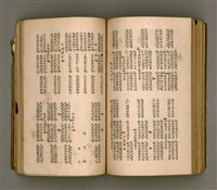 主要名稱：瀛海詩集圖檔，第164張，共253張