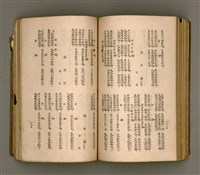 主要名稱：瀛海詩集圖檔，第165張，共253張