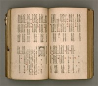 主要名稱：瀛海詩集圖檔，第167張，共253張