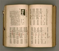 主要名稱：瀛海詩集圖檔，第171張，共253張