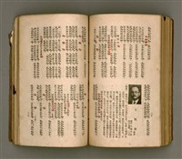 主要名稱：瀛海詩集圖檔，第172張，共253張