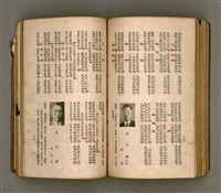 主要名稱：瀛海詩集圖檔，第175張，共253張