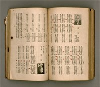 主要名稱：瀛海詩集圖檔，第186張，共253張