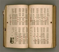 主要名稱：瀛海詩集圖檔，第187張，共253張