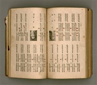 主要名稱：瀛海詩集圖檔，第189張，共253張