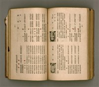 主要名稱：瀛海詩集圖檔，第192張，共253張