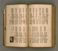 主要名稱：瀛海詩集圖檔，第193張，共253張