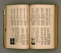主要名稱：瀛海詩集圖檔，第194張，共253張