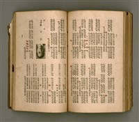 主要名稱：瀛海詩集圖檔，第195張，共253張