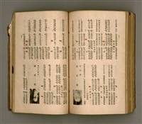 主要名稱：瀛海詩集圖檔，第197張，共253張