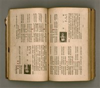 主要名稱：瀛海詩集圖檔，第200張，共253張