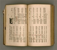 主要名稱：瀛海詩集圖檔，第203張，共253張