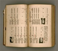 主要名稱：瀛海詩集圖檔，第206張，共253張