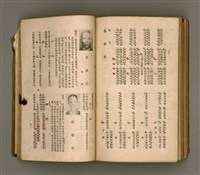 主要名稱：瀛海詩集圖檔，第219張，共253張