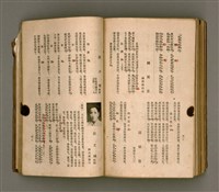 主要名稱：瀛海詩集圖檔，第222張，共253張