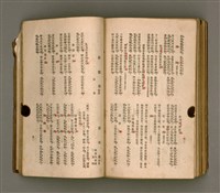 主要名稱：瀛海詩集圖檔，第223張，共253張