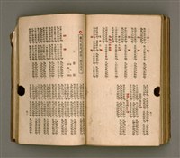 主要名稱：瀛海詩集圖檔，第224張，共253張