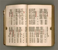 主要名稱：瀛海詩集圖檔，第235張，共253張