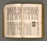 主要名稱：瀛海詩集圖檔，第242張，共253張