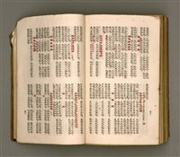 主要名稱：瀛海詩集圖檔，第243張，共253張