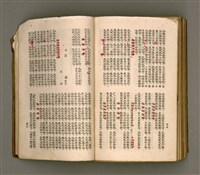 主要名稱：瀛海詩集圖檔，第245張，共253張