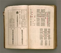 主要名稱：瀛海詩集圖檔，第248張，共253張