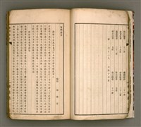 主要名稱：櫟社第一集圖檔，第13張，共103張