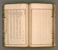 主要名稱：櫟社第一集圖檔，第67張，共103張