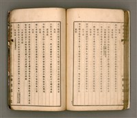 主要名稱：櫟社第一集圖檔，第86張，共103張