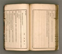 主要名稱：櫟社第一集圖檔，第96張，共103張