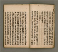 主要名稱：寄鶴齋詩矕 卷之貳圖檔，第5張，共45張