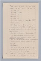 主要名稱：審美三論/副題名：論直覺圖檔，第46張，共58張