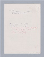 主要名稱：審美三論/副題名：論直覺圖檔，第52張，共58張