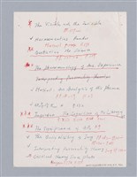 主要名稱：審美三論/副題名：論直覺圖檔，第54張，共58張