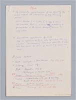 主要名稱：審美三論/副題名：論直覺圖檔，第55張，共58張