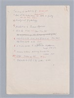 主要名稱：審美三論/副題名：論直覺圖檔，第56張，共58張