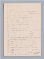 主要名稱：審美三論/副題名：論知覺(下篇)圖檔，第53張，共55張