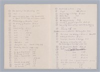 主要名稱：審美三論/副題名：論知覺(下篇)圖檔，第54張，共55張