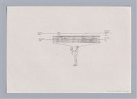 主要名稱：審美三論/副題名：論知覺(下篇)圖檔，第55張，共55張
